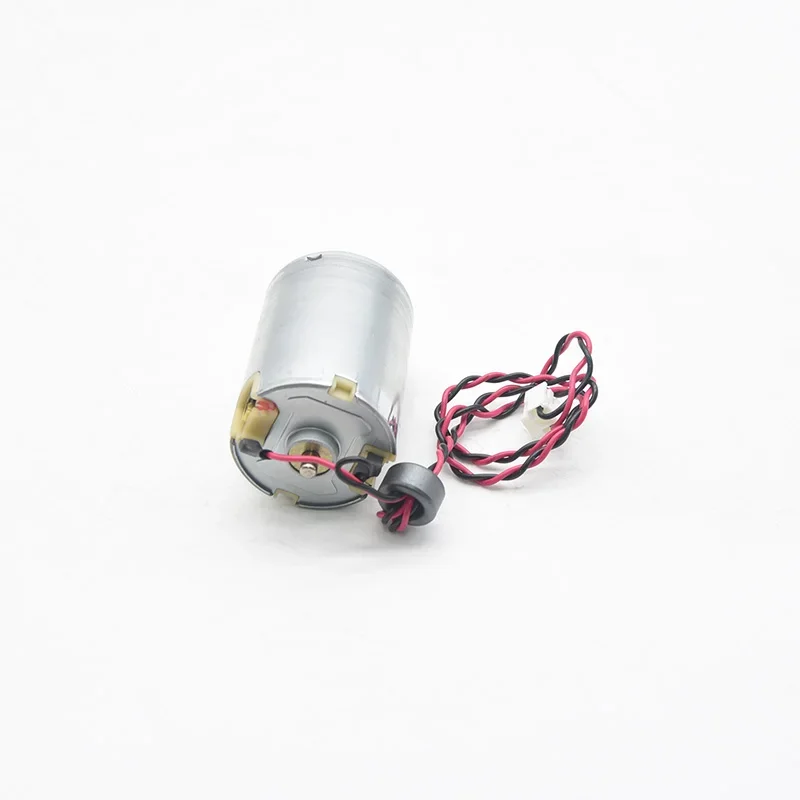 Motor de carro para Epson L1800, 2137379, 2112637, T50, R1400, 1390, 1300, 1410, 1430, ME1100, 1500, 1900, 2000, 2880, 3000, T1100, 2400, 1110 - imagen 2