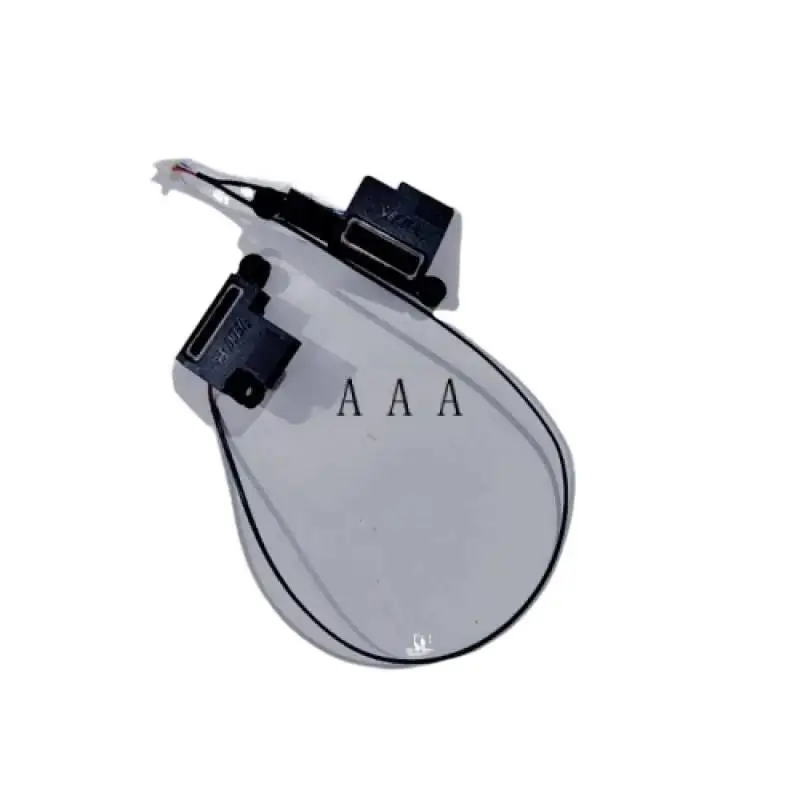 Altavoz incorporado original L & R para Lenovo E14 Gen5 5sb0z88684