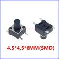 6MM(SMD)