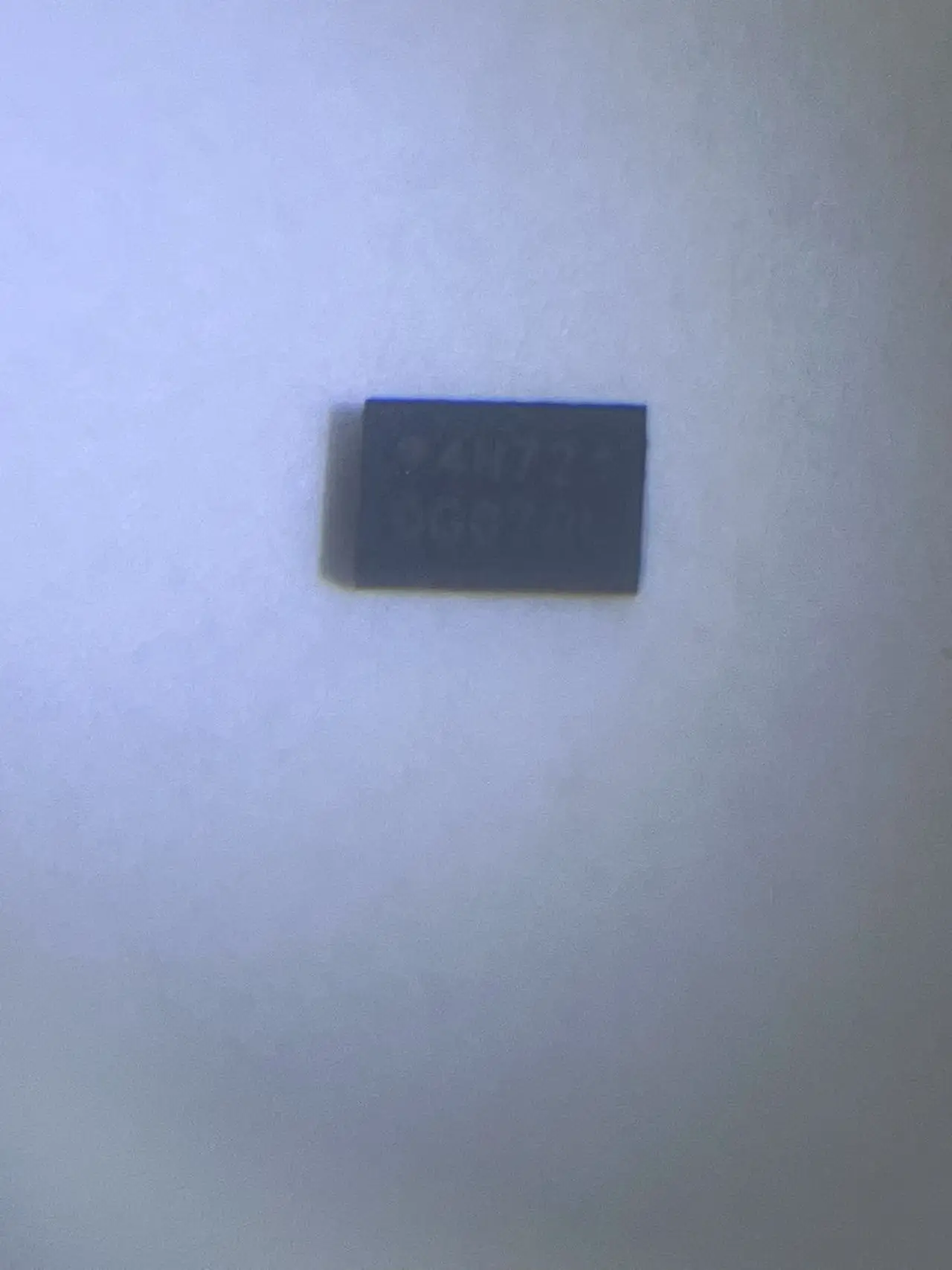 Chips originales para chips convertidores de puerto de carga Microsoft SURFACE PRO 5 PRO6 - imagen 2