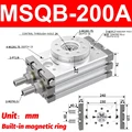 MSQB-200A