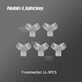 Y Joint-5pcs