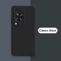 Classic Black
