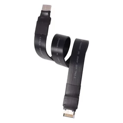 ADT Cable Extensión USB 3.2 Tipo C-E para Placa Base ITX con Tornillos