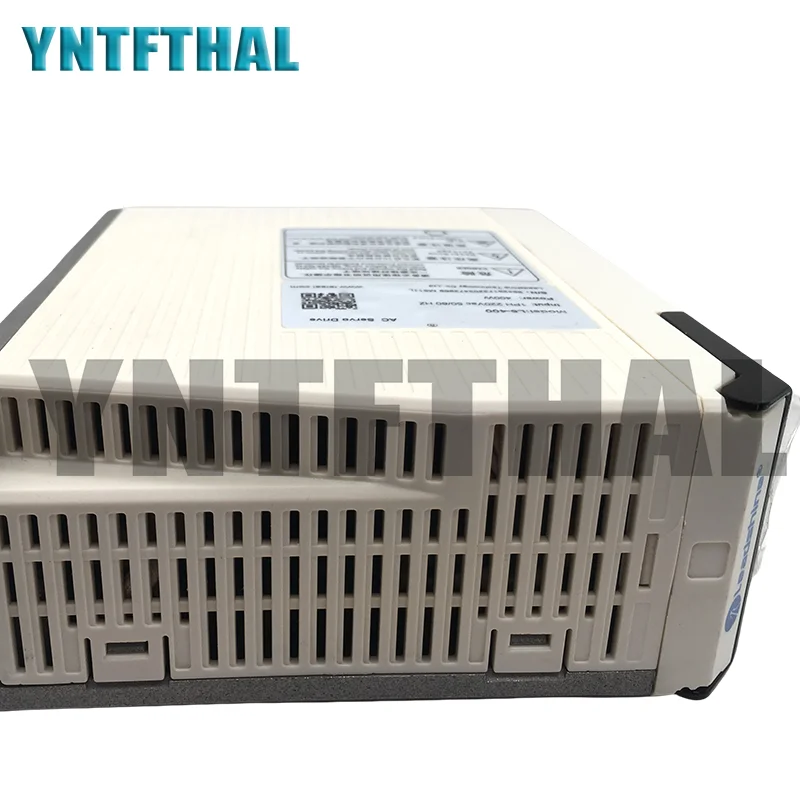 Nuevo controlador de L5-400 Original - imagen 5