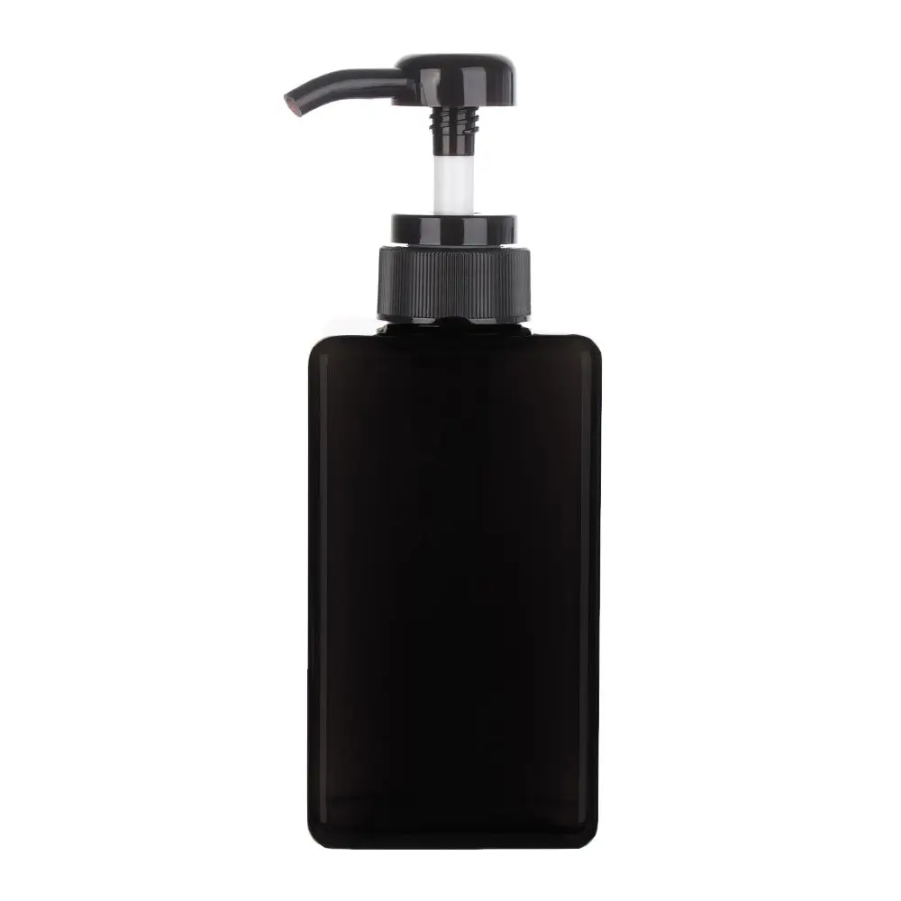 black-650ml