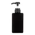 black-650ml