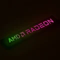 AMD RADEON