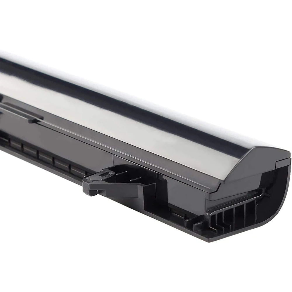 Batería RA04 para ordenador portátil Hp ProBook 430, G1, G2, 745662-001, 707618-121, 707618-141, 707618-541, H6L28AA, H6L28ET, HSTNN-IB4L - imagen 4