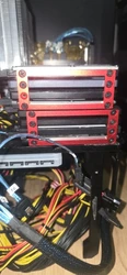 Imagen de reseña 2