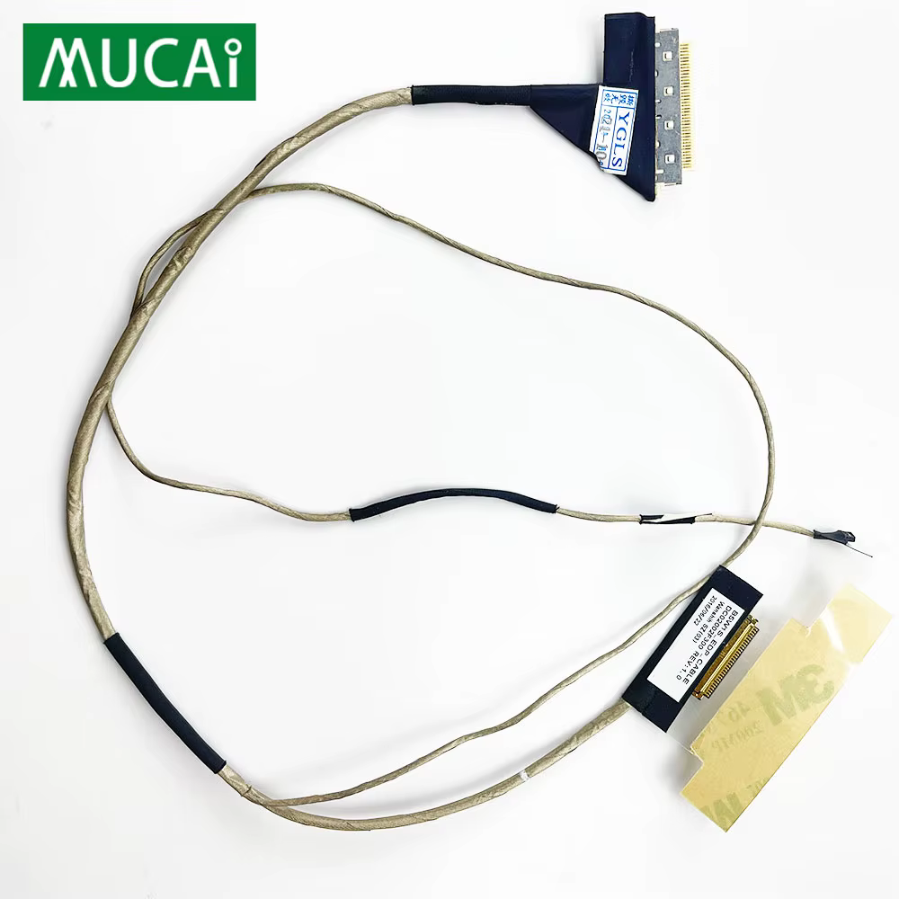 Acer Aspire ES1-523 ES1-524 ES1-532 Cable Flexible Pantalla LCD
