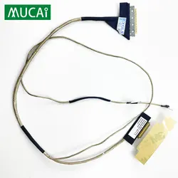 Acer Aspire ES1-523 ES1-524 ES1-532 Cable Flexible Pantalla LCD