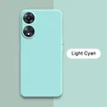 Light Cyan
