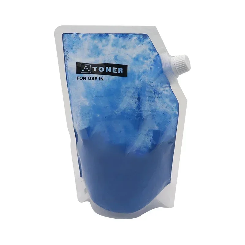 Polvo de tóner de Color 500g para impresora láser Xerox Phaser 6000, 6010, 6020, 6022, workcenter 6015, 6025, 6027, 6028, MFP - imagen 5