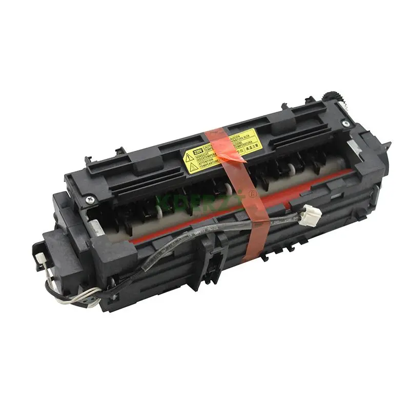 Conjunto de unidad de fusor Original para Samsung, SCX-4321, SCX-4321F, SCX-4521F, SCX 4321, 4521F, SCX-4521FH, JC96-03414A - imagen 2