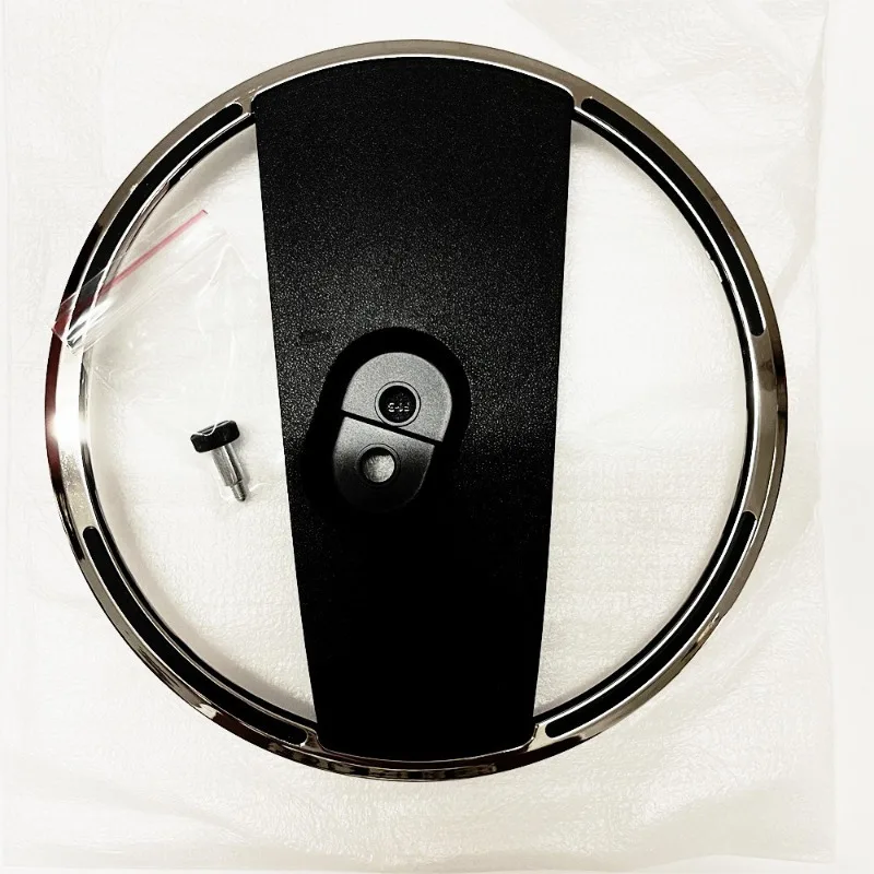 Soporte Vertical para consola PS5 Slim, Base de repuesto para consola PS5 Slim, accesorios para juegos - imagen 3