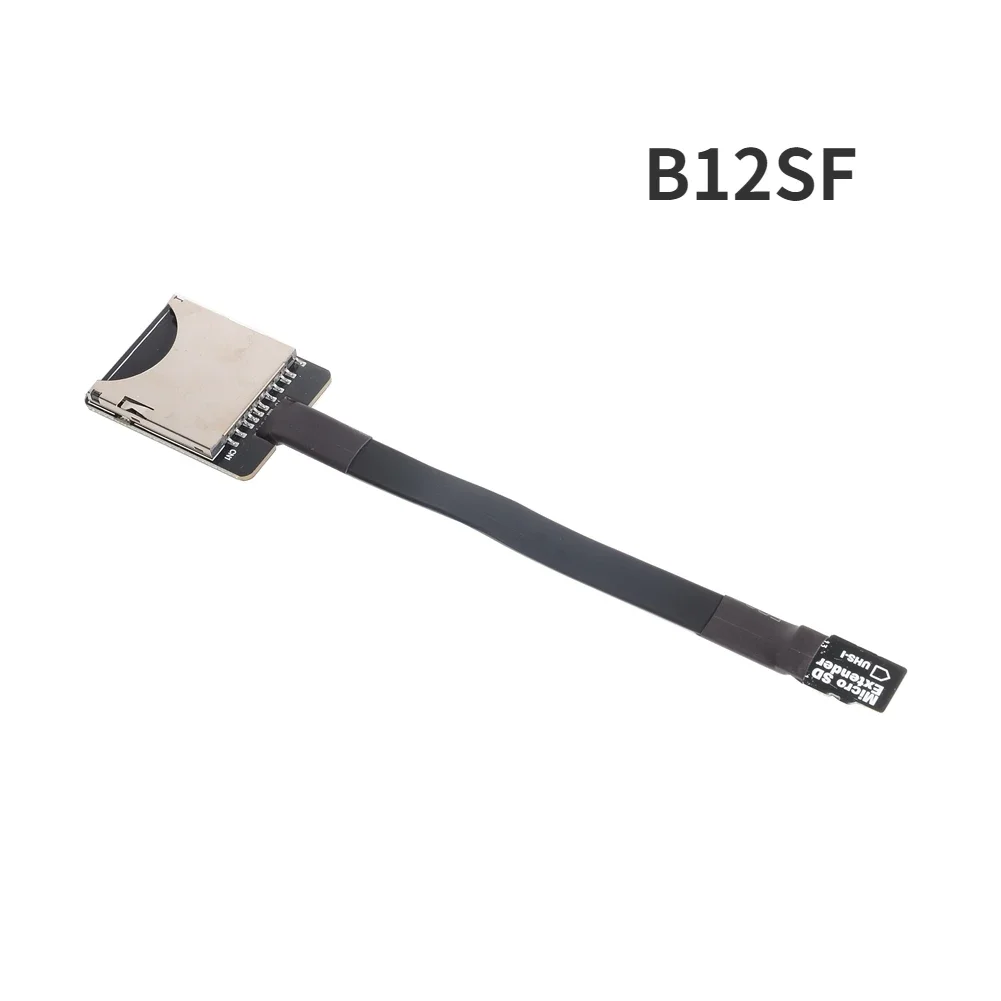 B12SF