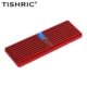 red m2 Heatsink