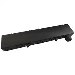 Fuente Alimentación DELL 00T840 Servidor - Compatible