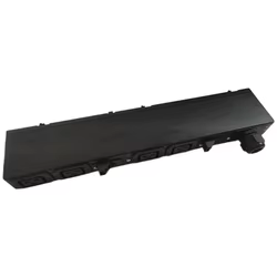 Fuente Alimentación DELL 00T840 Servidor - Compatible