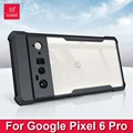 For Pixel 6 Pro