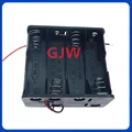 AA 8Slot 12V