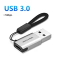 USB 3.0 to Type C