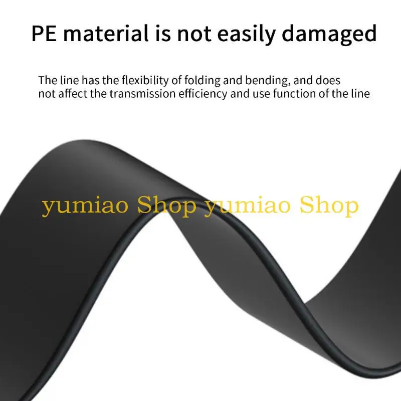 587b PCI-E 1x a 1x cable extensión 90 grados para tarjeta gráfica Tarjeta sonido Inalámbrica Array tarjeta - imagen 4