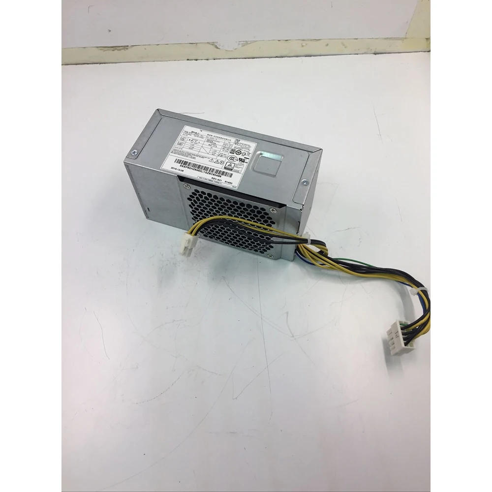 Para fuente de alimentación Lenovo PA-2221-3 de alta calidad PCE025 54Y8942 54Y8971 54Y8940 - imagen 3