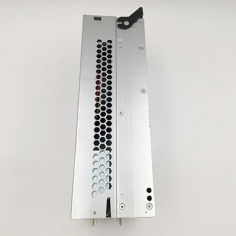 Para fuente de alimentación redundante Etasis 9272CPSU-0011 350W IFRP-352 - imagen 4