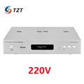 Silver 220V