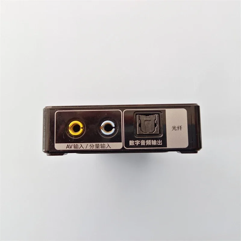 Original OEM One Connect Box BN91-18726M BN96-44186A BN96-44183A es para KS TV UE65KS7500U UE65KS7500S UE69KS7590U UE78KS9000T - imagen 5