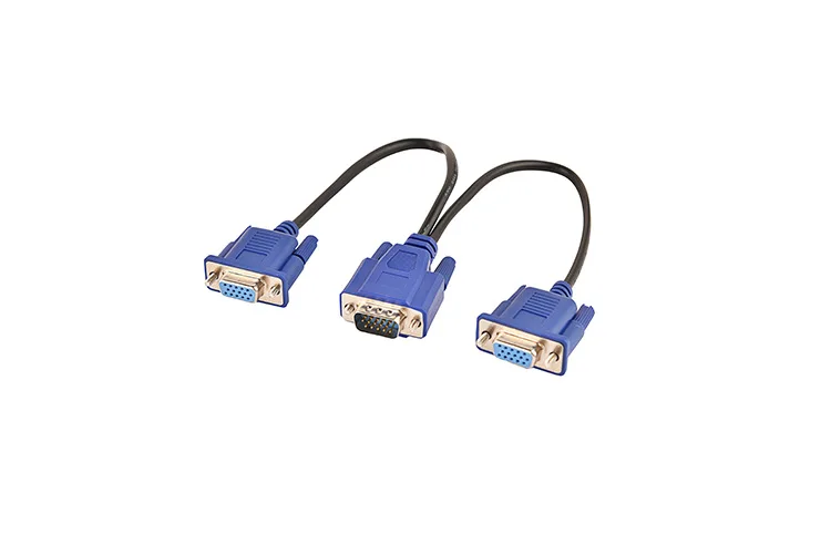 hmqViviiyNSAyin8WuaQt1nPJOuiah1SGQCe