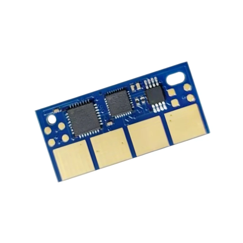 C3220C0 C3220K0 C3220M0 C3220Y0 para Lexmark C3224dw MC3224adwe MC3224dwe MC3224i C3326dw MC3326adwe MC3326i C3426dw MC3426adw - imagen 2