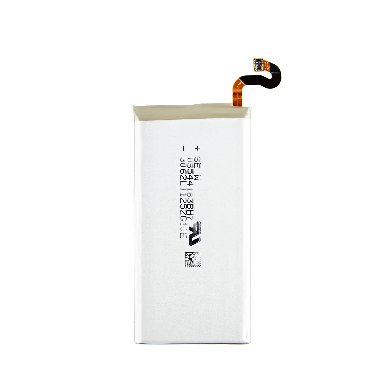 Nueva batería EB-BG950ABE EB-BG950ABA de 3000mAh para Samsung Galaxy S8 SM-G9508 G950T G950U/V/F/S G950A G9500 G950 - imagen 4