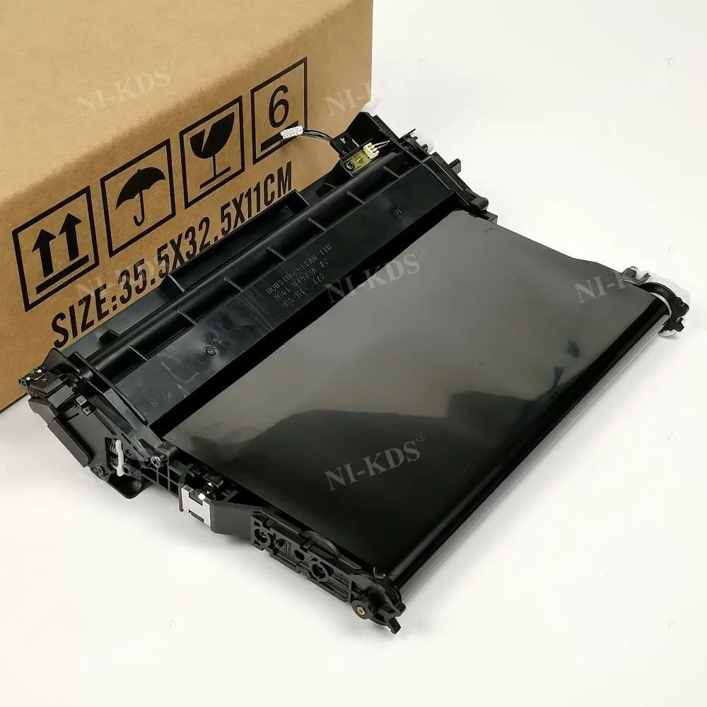 Conjunto de correa de transferencia de JC93-01594 Original para impresora HP Laser MFP 150a 150nw 178nw 179nw 150 178 179, piezas de unidad de transferencia
