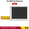 Top LCD