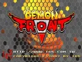 Demon-Front