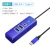 USB3.0 C 1m USB C BL