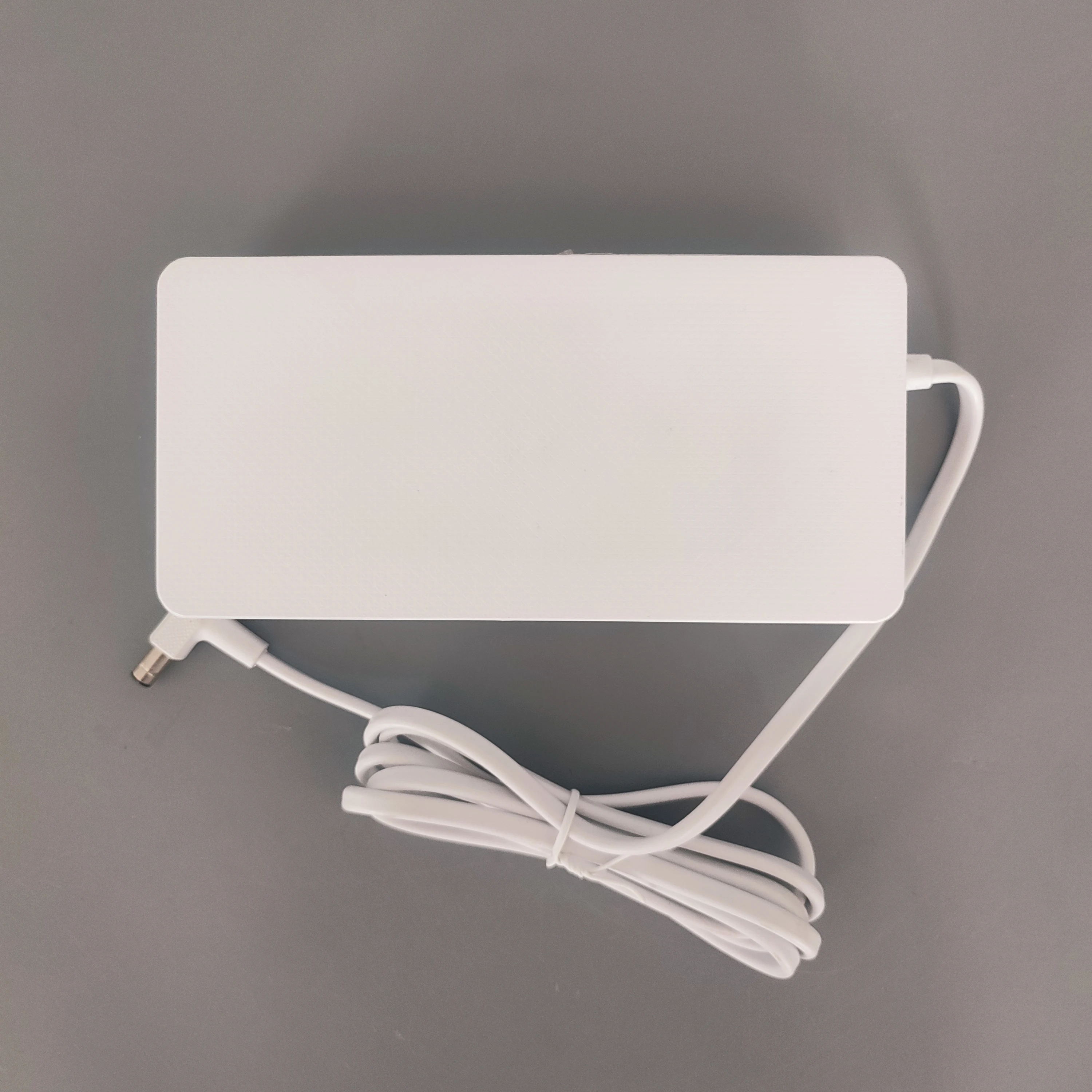 BN44-01187A A14020-BPNW para Samsung LCD TV y Monitor adaptador AC/DC 20.0V 7.0A 140.0W fuente de alimentación cargador de pantalla BN4401187A - imagen 2