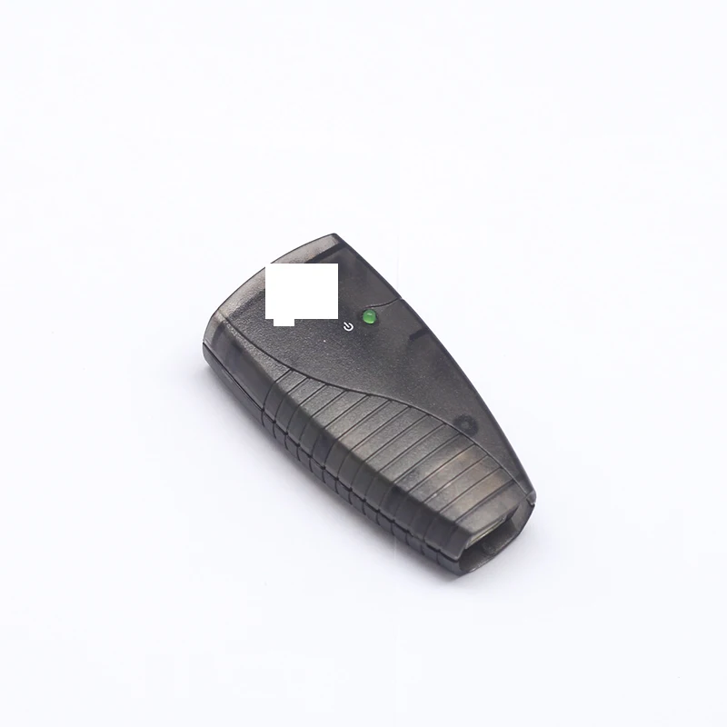 Tarjeta de red Original USB2.0 a R232 para USA-19HS, PC, Mac, USB a Serial, 9 pines COM, adaptador USB a Serial de alta velocidad - imagen 2