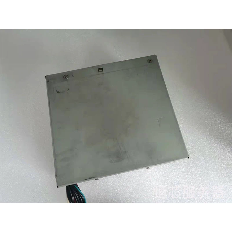 Para fuente de alimentación para HP B2600 0950-4157 300W funciona bien DPS-320EB C - imagen 5