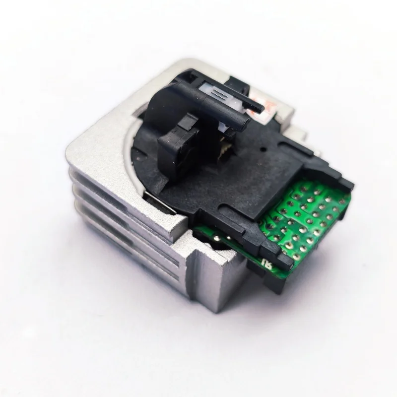1 Uds nuevo cabezal de impresión para Epson LQ310 LQ350 LQ520 piezas del Kit de cabezal de impresora de matriz de puntos - imagen 4