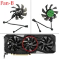 Fan - B