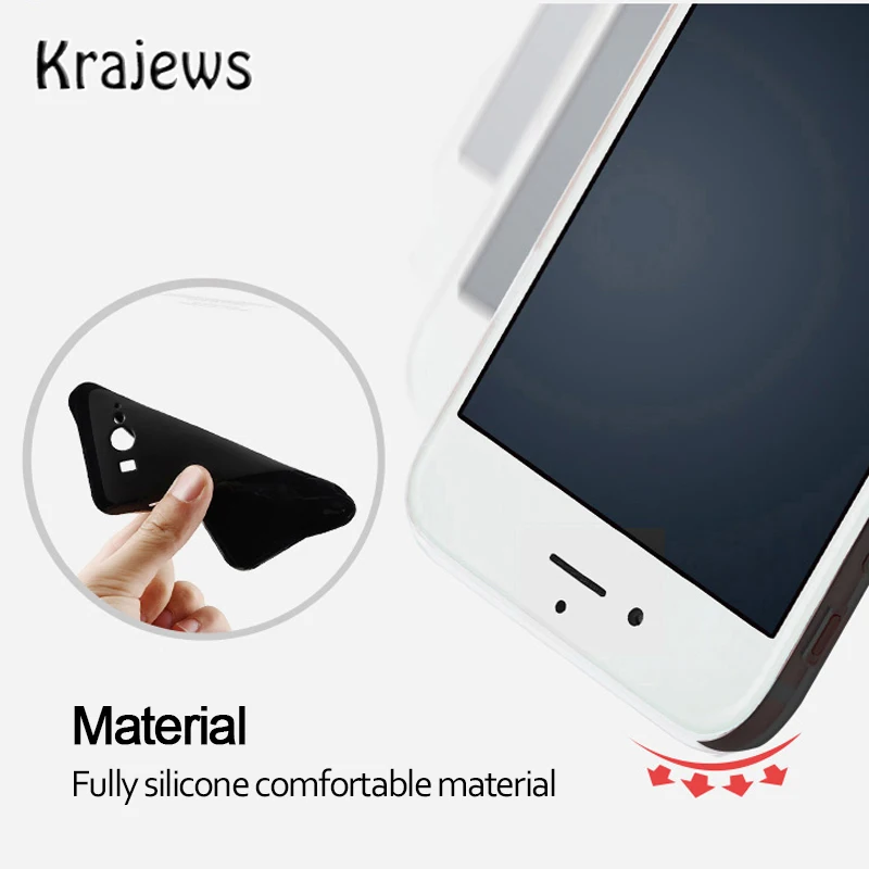 Krajews The Maze Runner Poster Newt funda de teléfono para iPhone 17 Air 16 15 14 Plus 11 Pro Max 13 Pro Max 12 Max - imagen 4