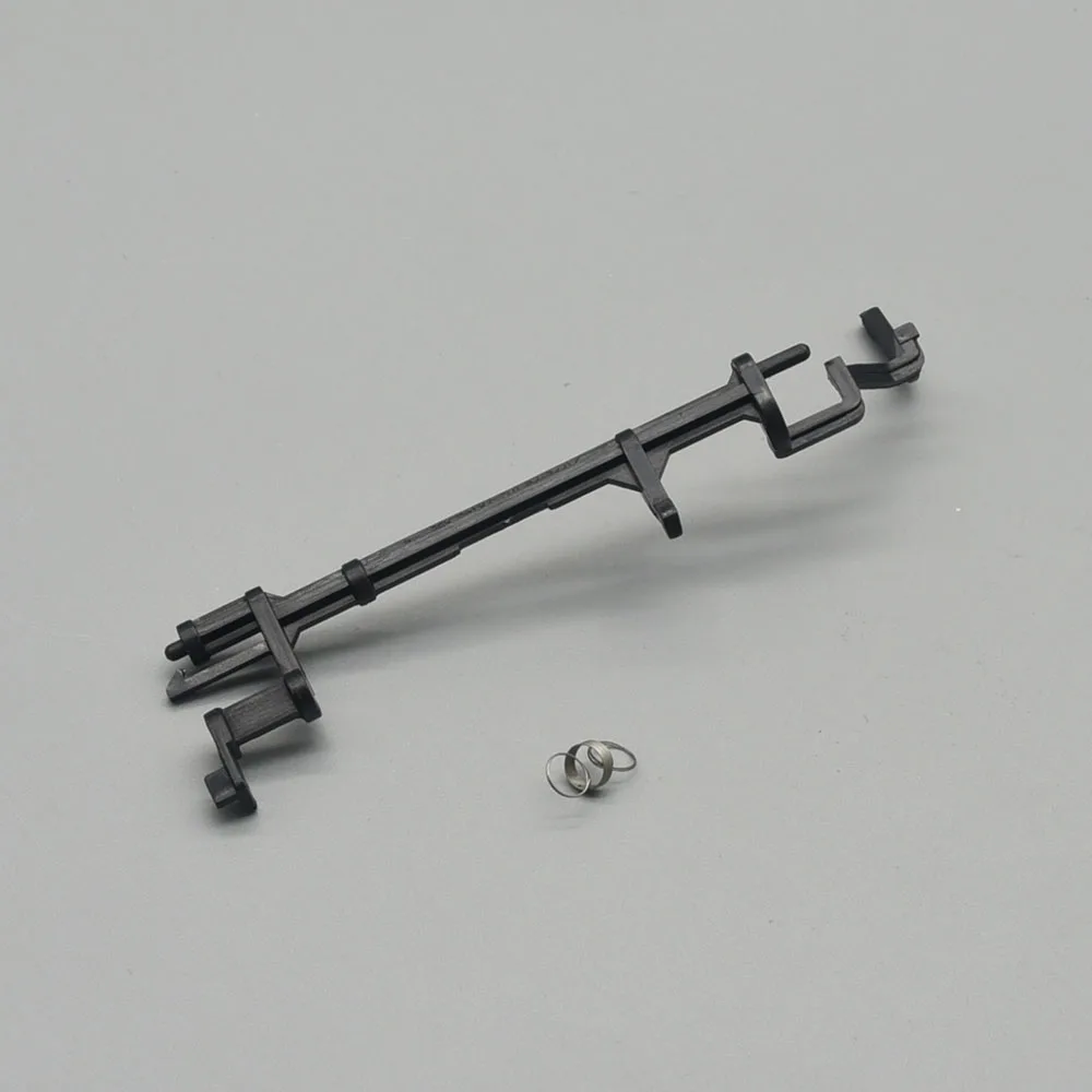 1X 1572338 Detector de palanca para EPSON L110 L130 L132 L210 L220 L222 L300 L310 L350 L355 L362 L365 L366 L455 L456 L550 L555 L565 - imagen 4