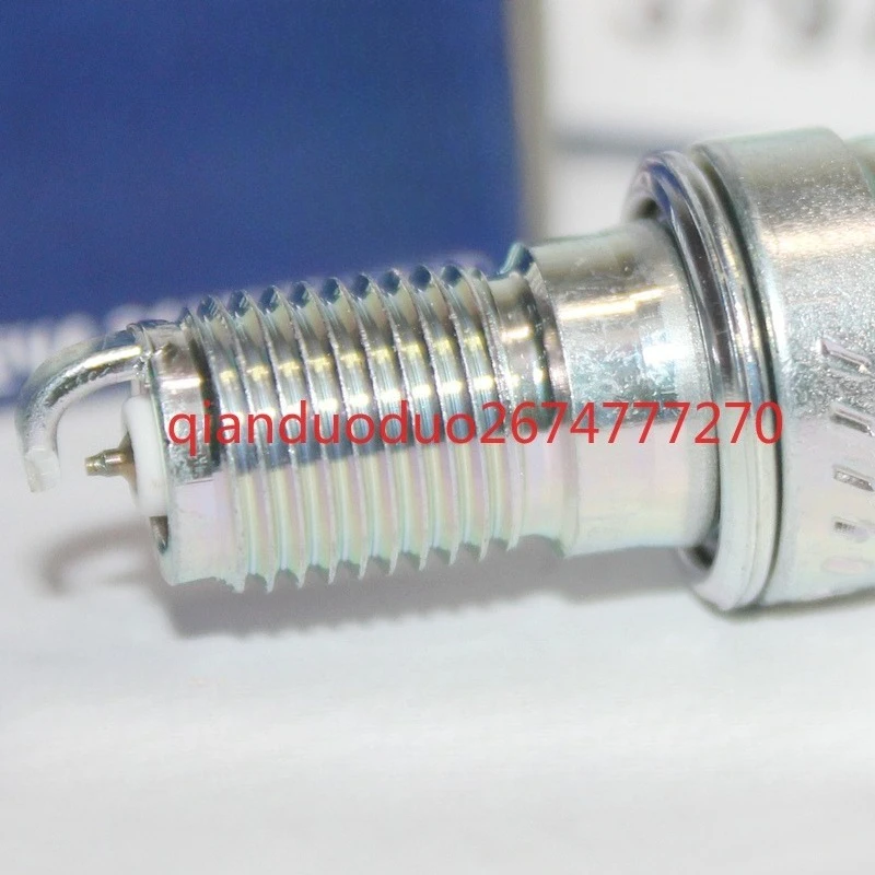 Bujía para CB650F CB650 CBR650F CBX650CX650 CB650R