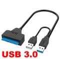 USB3.0 Power