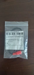 Imagen de reseña 2