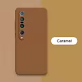 Caramel
